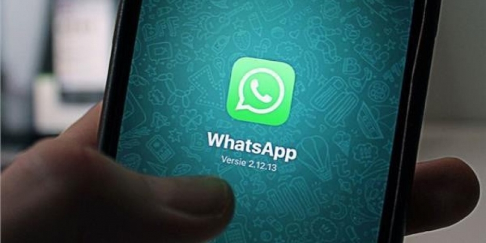  “واتس آب”.. خدعة عبقرية لمراسلة عدد من الأصدقاء في وقت واحد