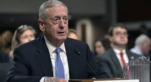 وزير الحرب الامريكي الاسبق: امريكا تفقد حلفائها   