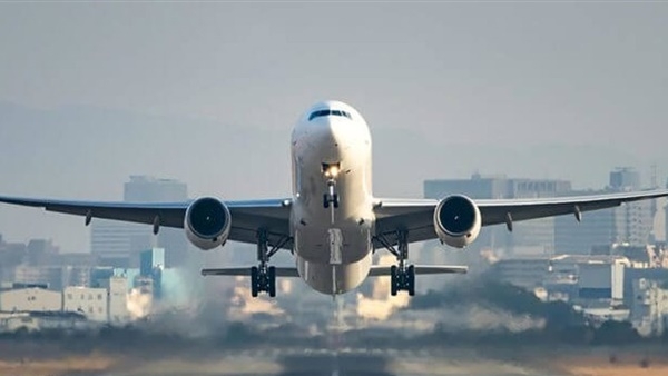 3 طائرات تهبط اضطراريا في مطار مدينة فولغوغراد الروسية