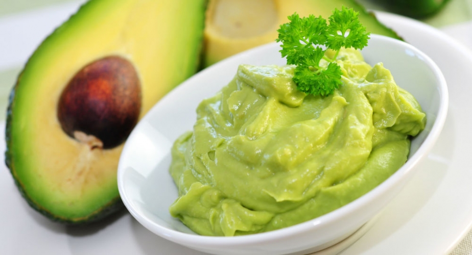  طعام يزيل دهون البطن