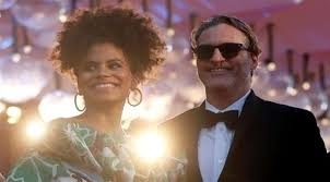  أهم جوائز الدورة 76 من مهرجان البندقية