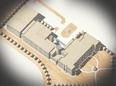 شركة كويتية ستبني مدينة سكنية جديدة جنوب دمشق