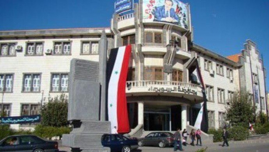 مجلس محافظة السويداء يحذر: مخدرات في المدارس وفساد بالجامعات