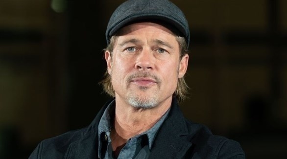  بعد نجاح أفلامه.. براد بيت يؤكد لا أتطلع للأوسكار 