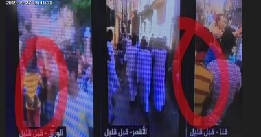  فيسبوك متهم و استراتيجية جديدة لكذب قناة الجزيرة 