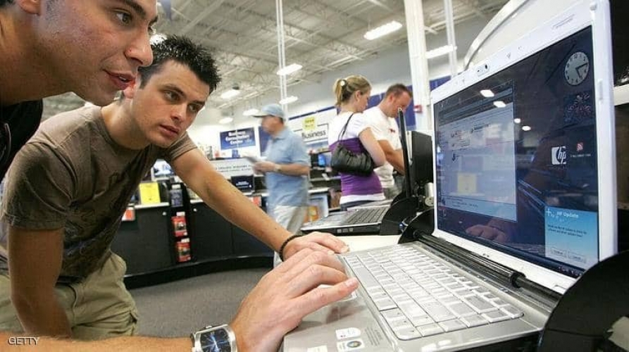 “عملاق صناعة طابعات امريكي” يعتزم تسريح آلاف الموظفين