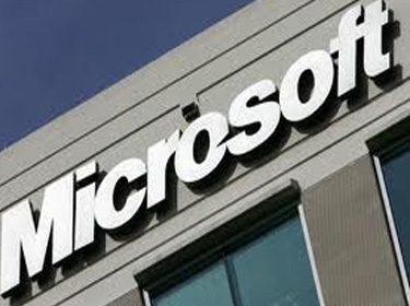 مايكروسوفت تطلق نسخة ويندوز جديدة أوائل 2011