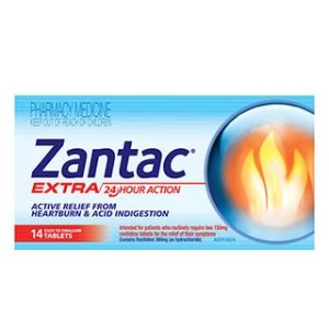 سحب دواء من جميع الاسواق بسبب احتوائه على سم قاتل   