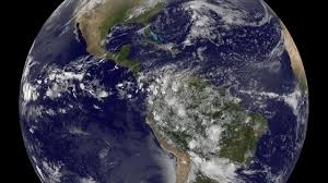 تغير المناخ يهدد نصف مليار من سكان حوض البحر المتوسط بالجفاف وندرة الغذاء   