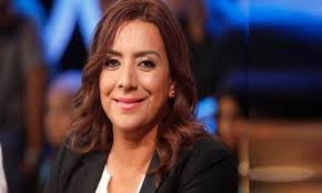 شكران مرتجى تعتزل تويتر.. واتهامات لها بتمسيح الجوخ لجهات إعلامية  