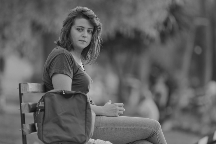  المؤسسة العامة للسينما تنهي عمليات تصوير الفيلم القصير