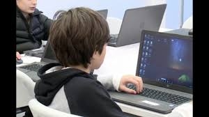  إختبار جديد يكشف معادن سامة في اغذية الاطفال الامريكية