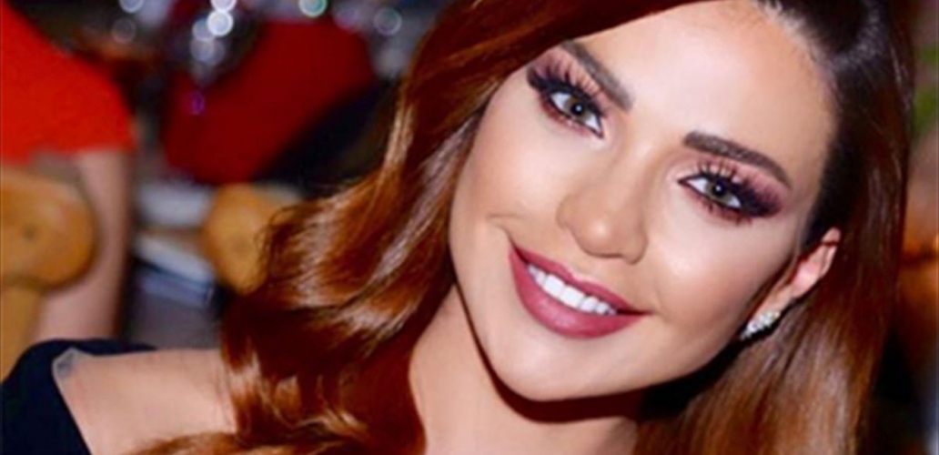  داليدا خليل: المسؤولية باتت أكبر وبسّام كوسا مدرسة 