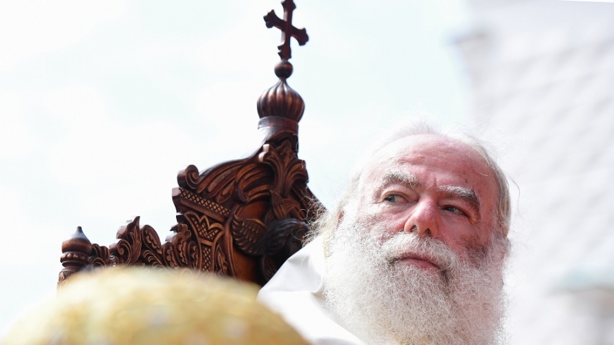  ضربة جديدة لمصر من المخابرات المركزية الأمريكية