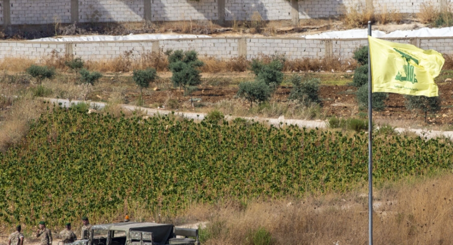 صحيفة اسرائيلية: حزب الله يتمتع بقوة عسكرية كبيرة تضاهي دولا وليس منظمات أو حركات صغيرة