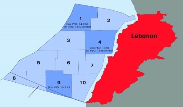 المسكوت عنه في الأزمة اللبنانية       بقلم حياة الحويك عطية 