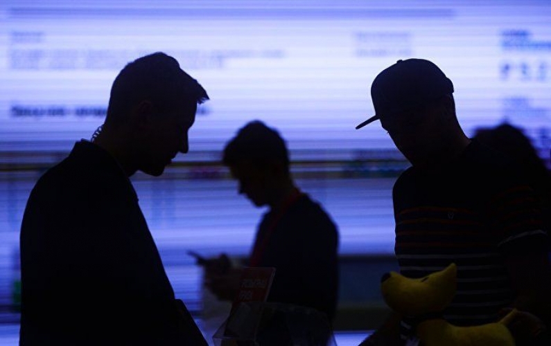 تعرف على الآثار الخطيرة لمشاهدة 