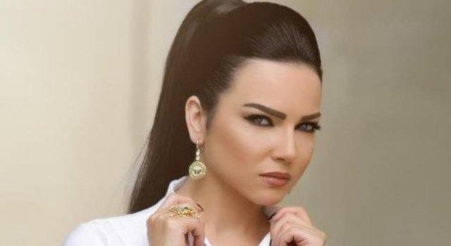  صفاء سلطان تغيب عن افتتاح فيلمها