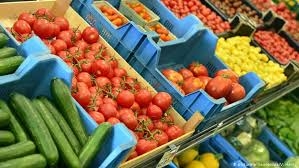 طرق علمية للاستفادة من بعض الأطعمة منتهية الصلاحية   