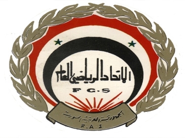 ماذا بعد مؤتمرات اتحادات الألعاب