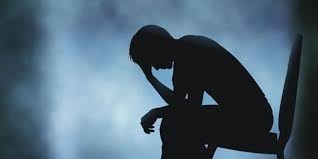 الكشف عن سبب غير متوقع لـ”التوتر والاكتئاب”   