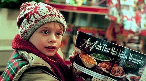 ديزني بلس تكشف نجوم النسخة القادمة من فيلم 