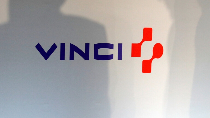  القضاء الفرنسي يغرّم وكالة 