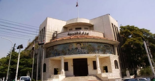 تأخر مصدقات التخرج تعيق المتقدمين للمسابقات.. التربية تخاطب التعليم العالي وتمدد التقدم لمسابقتها!