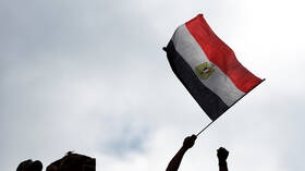   مصر.. مطالب بإلغاء اتفاقية التجارة الحرة الموقعة مع تركيا   