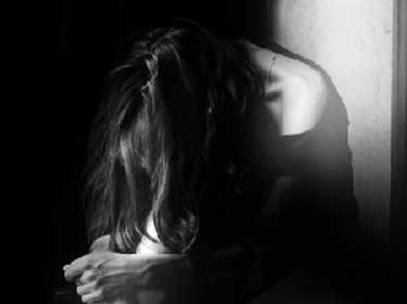 تائبات تائهات في مجتمع لا يقبل إلا توبة الرجال..! شارك برأيك ..!