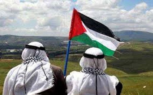 بعيداً عن السياسة - بقلم بنت الارض   