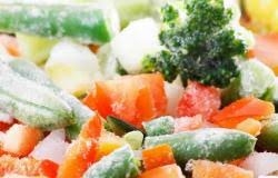 أطعمة لا يجب تجميدها في الفريزر   