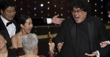 الإغراق في المحلية.. يفتح طريق العالمية أمام Parasite