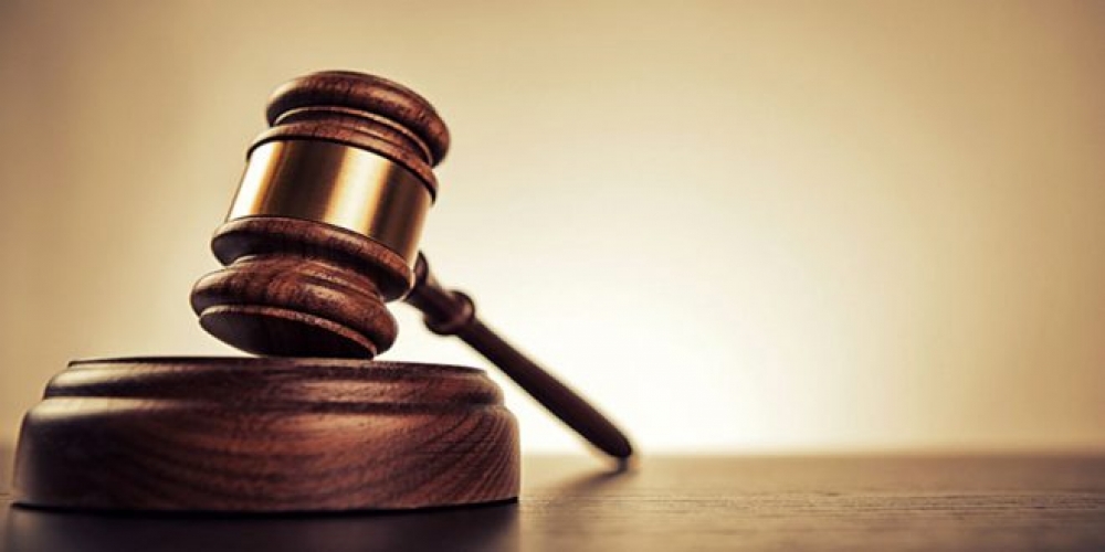 لبنان: إحالة 21 إرهابياً للمحكمة بعد اتهامهم بالانتماء إلى 