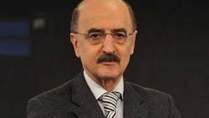 الإرهاب بأشكاله كافَّة..من بيشاور إلى إدلب .. بقلم حسني محلي 