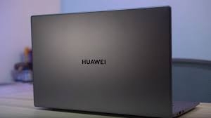 هواوي تطلق حاسبها الجديد بميزات غير مسبوقة!