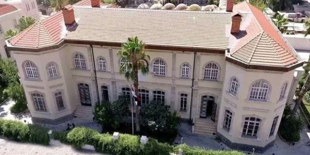 بالتعاون مع وزارة الثقافة.. السياحة تحيي الأماكن التراثية