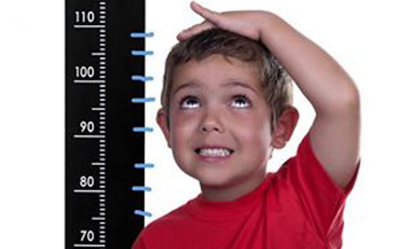 قصيرو القامة معرضين للإصابة بالسكتة الدماغية