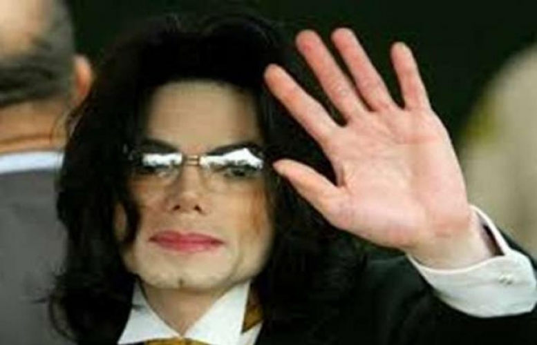 أسرار مثيرة وجديدة يكشفها تشريح جثة 