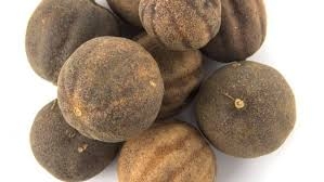 9 فوائد للجسم عند تناول الليمون الأسود (اللومي)   