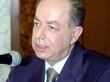 آغا القلعة يتوقع دخول نحو 6 ملايين سائح تركي سورية في 2011