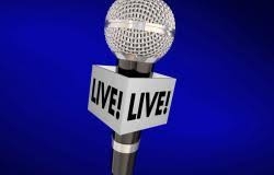 مذيعة مصرية تتصدر تويتر بسبب نصيحة مثيرة للجدل عن 