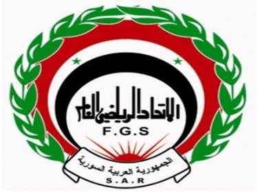 قرارات جديدة للمكتب التنفيذي للاتحاد الرياضي العام