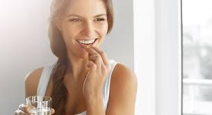 متى عليك تناول فيتامين “د” وكيف يؤثر على نومك