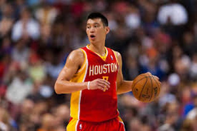 لاعبون أجانب يعودون إلى الصين استعداداً لدوري السلة