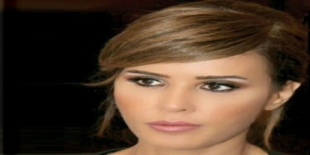 تعددت الوجوه.. والفكر واحد!     بقلم : فاديا جبريل