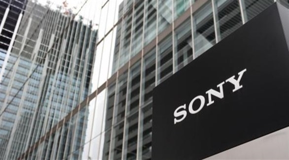 سوني تتوقع أن يغير فيروس كورونا التوقعات بشأن الأرباح