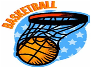 قرعة سلة دبي الدولية الاتحاد في المجموعة الأولى والوحدة في الثانية