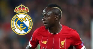 زيدان يتواصل مع هداف أرسنال.. وساديو ماني يدخل على الخط