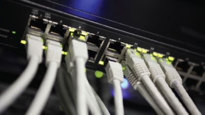 لا 50% حجم إضافي للانترنت ولا إلغاء للآلية المطبقة.. الاتصالات: أي جديد نعلنه رسميا!